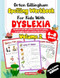 Orton Gillingham Spelling Workbook for Kids with Dyslexia. 100