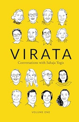 Virata: Conversations with Sahaja Yogis