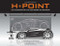 H-Point