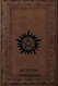 Hunters Notebook