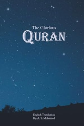 The Glorious Quran