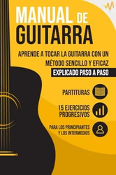 Manual de Guitarra