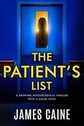 The Patient's List