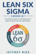 Lean Six Sigma