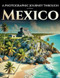 A photographic journey through MEXICO