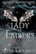 Lady of Embers