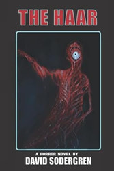 The Haar: A Horror Novel