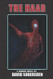 The Haar: A Horror Novel