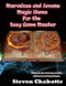 Marvelous and Arcane Magic Items For the Busy Game Master