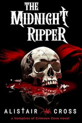 The Midnight Ripper