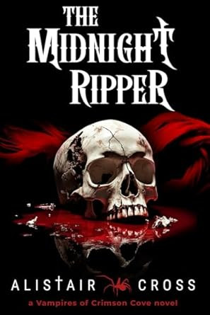The Midnight Ripper