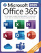 Microsoft Office 365 For Beginners