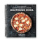 Mastering Pizza