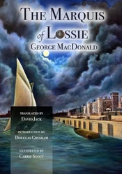 The Marquis of Lossie