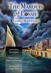 The Marquis of Lossie