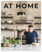 At Home by Gavin Kaysen