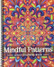 Mindful Patterns Coloring Book for Adults