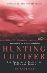 Hunting Lucifer