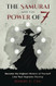The Samurai and the Power of 7