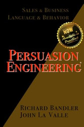 PERSUASION ENGINEERING