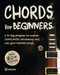 Guitar Chords For Beginners