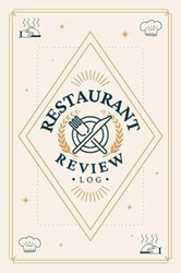 Restaurant Review Log