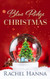 Blue Ridge Christmas