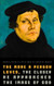 Martin Luther's Little Book of Selected Quotes