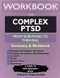 Workbook for Complex PTSD