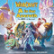 A is for Azeroth