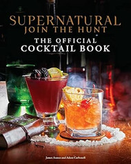 Supernatural