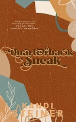 Quarterback Sneak