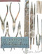 Intentional Metalsmithing