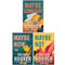 Maybe Someday 3 Books Collection Set By Colleen Hoover Maybe