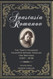 Anastasia Romanov