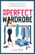An Imperfect Wardrobe