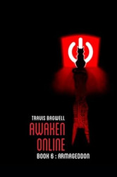 Awaken Online: Armageddon