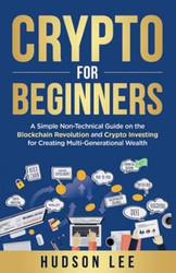 Crypto for Beginners