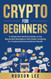 Crypto for Beginners