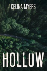 HOLLOW
