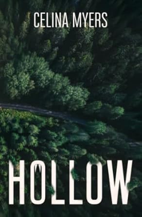 HOLLOW