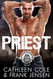 Priest (The Viking's Rampage MC