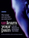 Unlearn Your Pain fourth edition