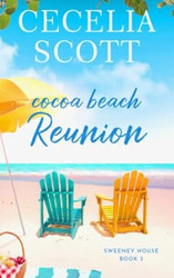 Cocoa Beach Reunion