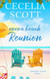 Cocoa Beach Reunion