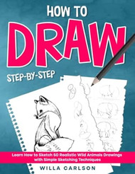 How To Draw Step-by-Step