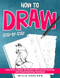 How To Draw Step-by-Step