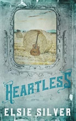 Heartless