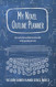 My Novel Outline Planner