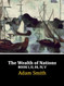 The Wealth of Nations: Book I II III IV V